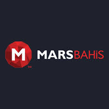 Marsbahis Logosu